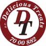 Company name