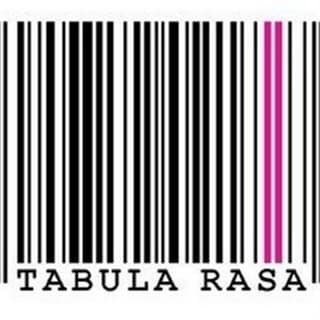 company's logo