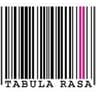 Company name
