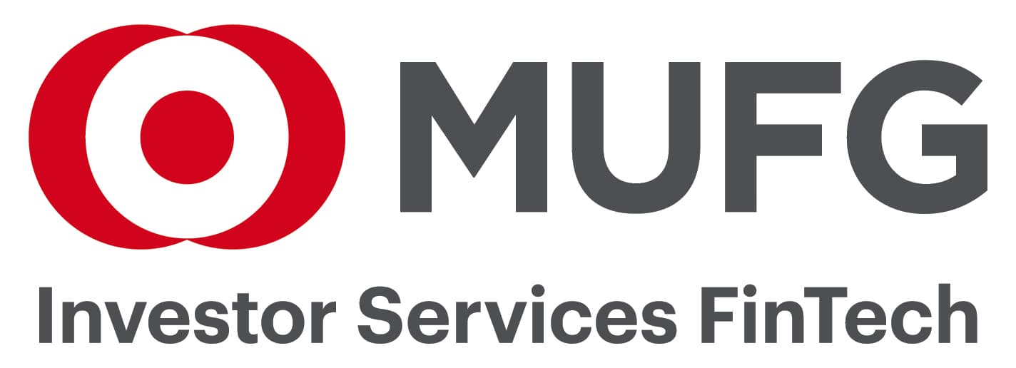 company's logo
