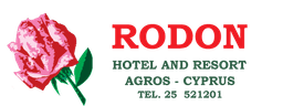 Company image