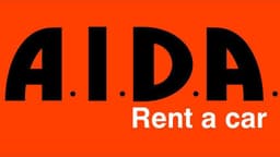 Company image
