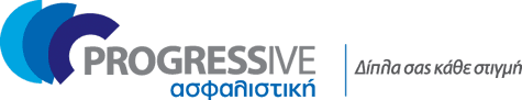 company's logo