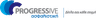 Company name