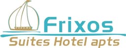 Company image