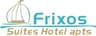 Company name