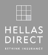 company's logo