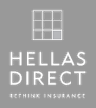 Company name
