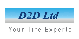 Company image