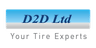 Company name