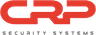 Company name