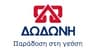 Company name