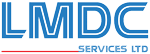 Company image