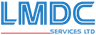 Company name