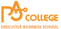 Company image