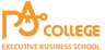Company name