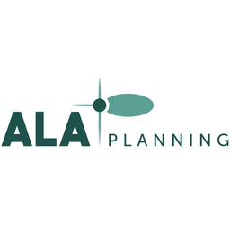 Company image