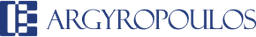 Company image