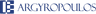 Company name