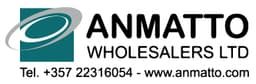 Company image