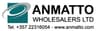 Anmatto Wholesalers Ltd