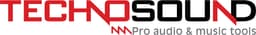 Company image