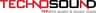 Technosound Ltd