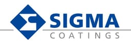 Company image