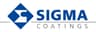 GNA MARINE & PROTECTIVE COATINGS LTD
