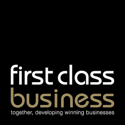 Company image