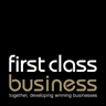 Company name