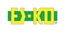 Company name