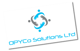 Company image