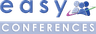 Company name