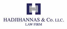Company image