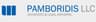 Company name