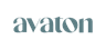 Company name
