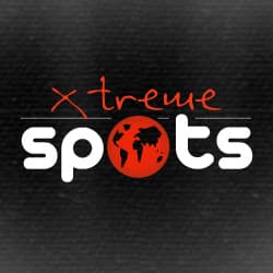 Company image