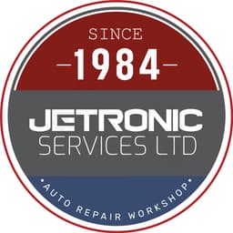 Company image