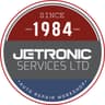 Company name