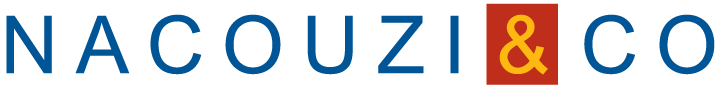 Company image