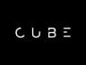 Company name