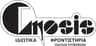 Company name