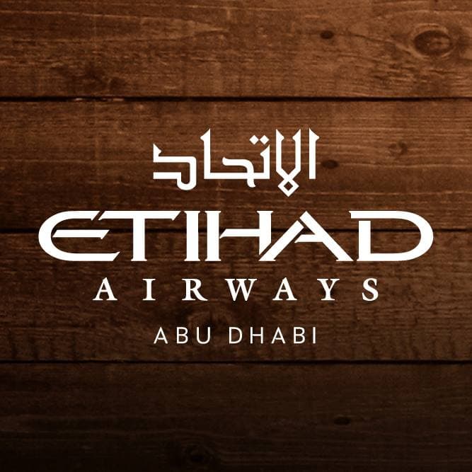 company's logo