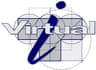 Company name