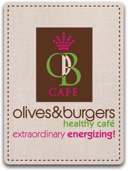 Company image