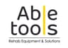 Company name