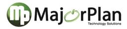 Company image