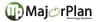 Company name