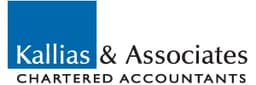 Company image